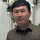 Знакомства: Дамир, 32 года, Шымкент