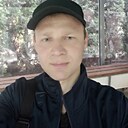 Знакомства: Нет, 36 лет, Познань