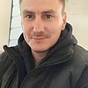 Знакомства: Евгений, 43 года, Могилев