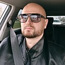 Знакомства: Ильнар, 39 лет, Набережные Челны