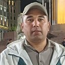 Знакомства: Женя, 38 лет, Партизанск