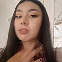 Знакомства: Xusnora, 28 лет, Навои