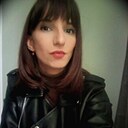 Знакомства: Марина, 34 года, Смоленск