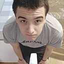 Знакомства: Сергей, 21 год, Жуковский