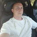 Знакомства: Андрей, 37 лет, Алчевск