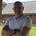 Знакомства: Александр, 39 лет, Димитровград