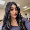 Знакомства: Амина, 26 лет, Алматы