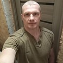 Знакомства: Олександр, 42 года, Киев