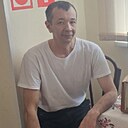 Знакомства: Раиль, 36 лет, Уфа