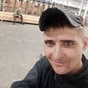 Знакомства: Александр, 34 года, Братск