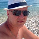 Знакомства: Ал, 41 год, Севастополь