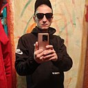 Знакомства: Василий, 46 лет, Новосибирск
