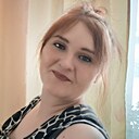 Знакомства: Екатерина, 30 лет, Екатеринбург