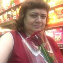 Знакомства: Наталья, 53 года, Ангарск