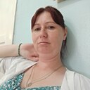 Знакомства: Анна, 36 лет, Калач-на-Дону