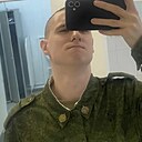 Знакомства: Миша, 19 лет, Кашин