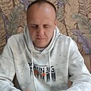 Знакомства: Алексей, 38 лет, Великий Новгород