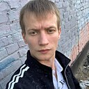 Знакомства: Артем, 65 лет, Казань