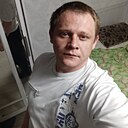 Знакомства: Дима, 42 года, Красный Сулин