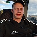 Знакомства: Славик, 21 год, Котлас