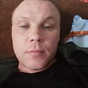 Знакомства: Валерий, 37 лет, Уссурийск