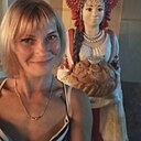 Знакомства: Юлия, 39 лет, Торез