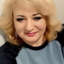 Знакомства: Таня, 50 лет, Кривой Рог