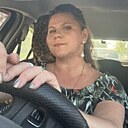 Знакомства: Оленька, 45 лет, Ижевск
