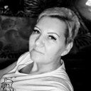 Знакомства: Натали, 46 лет, Аша