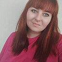 Знакомства: Дина, 33 года, Витебск