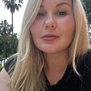 Знакомства: Natali, 37 лет, Могилев