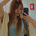 Знакомства: София, 19 лет, Молодечно