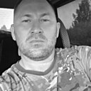 Знакомства: Рустам, 36 лет, Чернушка