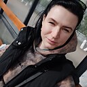 Знакомства: Мария, 44 года, Павлодар