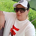 Знакомства: Di, 41 год, Сергиев Посад
