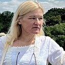 Знакомства: Таня, 52 года, Винница
