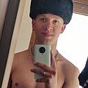 Знакомства: Анатолий, 24 года, Симферополь