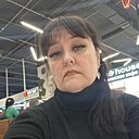 Знакомства: Ксения, 44 года, Уфа