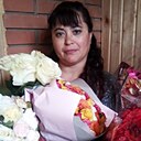 Знакомства: Лия, 50 лет, Самара