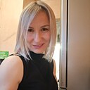 Знакомства: Elena, 41 год, Тула