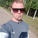 Знакомства: Владимир, 31 год, Саранск