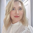 Знакомства: Елена, 49 лет, Москва