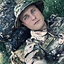 Знакомства: Данил, 25 лет, Новочеркасск