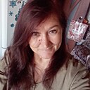 Знакомства: Фатхия, 64 года, Уфа