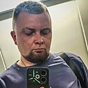 Знакомства: Егор, 33 года, Оренбург