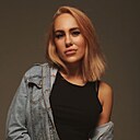 Знакомства: Настя, 28 лет, Одинцово
