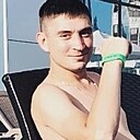 Знакомства: Алекс, 35 лет, Сясьстрой
