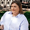 Знакомства: Анастасия, 34 года, Минск