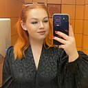 Знакомства: Татьяна, 21 год, Батайск