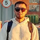 Знакомства: Renat, 36 лет, Павлодар